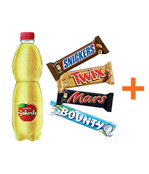 Kafka Cafe Cokolada Border